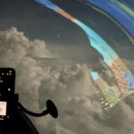 BMKG Bantah Isu OMC Pindahkan Hujan dan Picu Banjir Besar, Jelaskan Fenomena Cold Pool