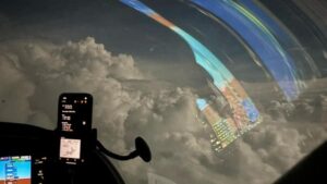 BMKG Bantah Isu OMC Pindahkan Hujan dan Picu Banjir Besar, Jelaskan Fenomena Cold Pool