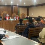 Saksi Akui Setor Rp 1,2 M ke Pegawai Kemnaker, Izin TKA Dipersulit Jika Tak Memenuhi