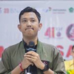 Pemuda Hindu: Posisi Polri di Bawah Presiden Paling Ideal, Amanat Konstitusi