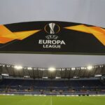 Jadwal Liga Europa: Duel Panathinaikos vs Roma Jadi Penentu Tiket 16 Besar