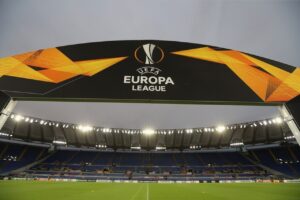 Jadwal Liga Europa: Duel Panathinaikos vs Roma Jadi Penentu Tiket 16 Besar