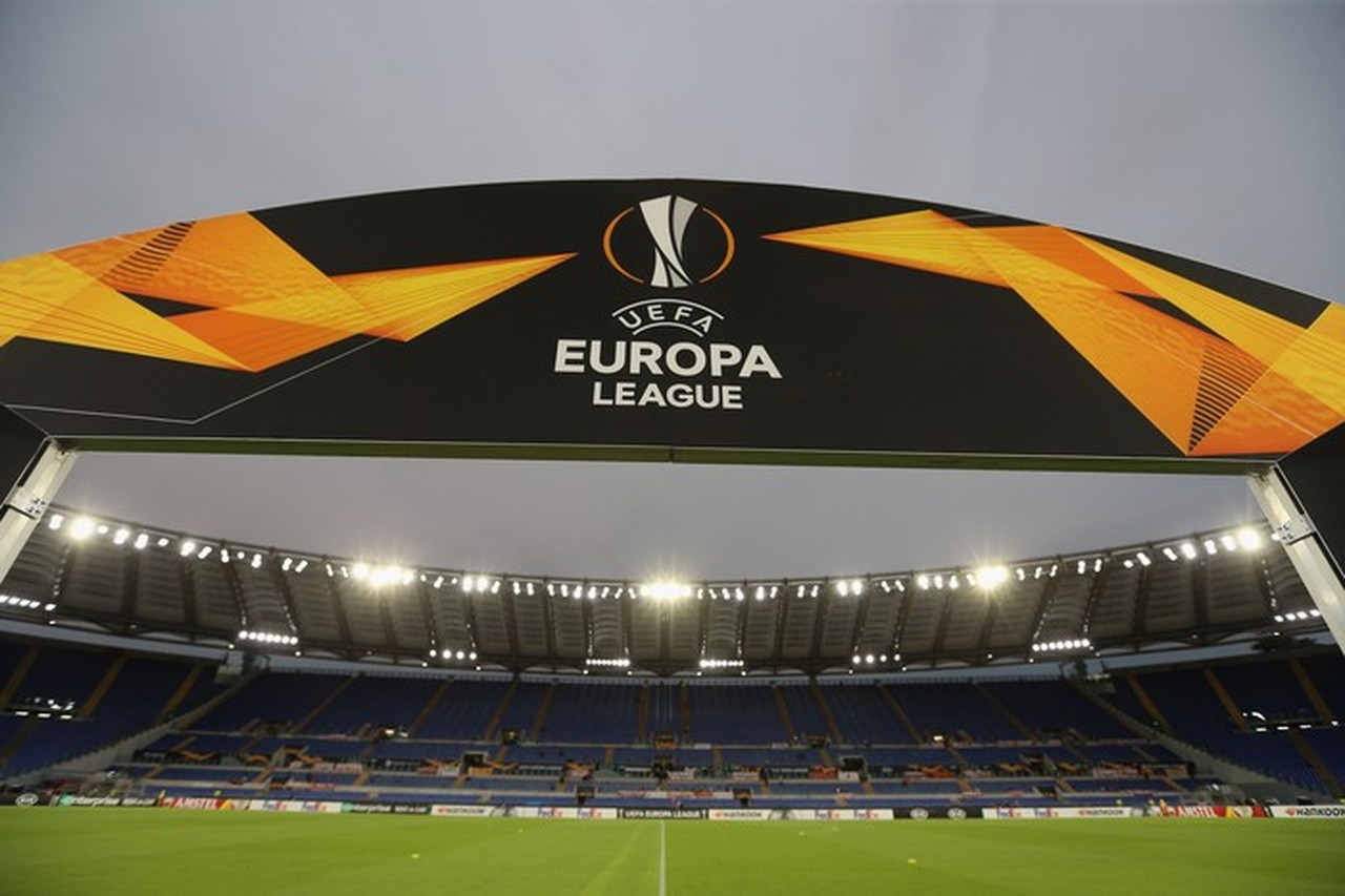 Jadwal Liga Europa: Duel Panathinaikos vs Roma Jadi Penentu Tiket 16 Besar