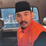 Bupati Bekasi Nonaktif Ade Kuswara Akui Baru 9 Bulan Menjabat, Belum Pahami Anggaran