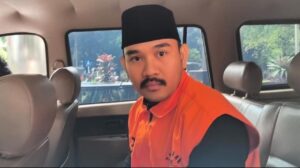 Bupati Bekasi Nonaktif Ade Kuswara Akui Baru 9 Bulan Menjabat, Belum Pahami Anggaran