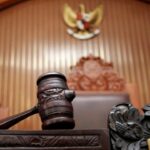 Saksi Kasus Korupsi TKA Kemnaker Akui Diminta Hapus Chat dan Buat Rekening oleh Staf PPTKA