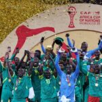 Senegal Tetap Juara Piala Afrika 2026, Gugatan Maroko Ditolak CAF