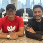 Penggugat Buka Pintu Mediasi, Adly Fairuz Dituding Terlibat Pencatutan Masuk Akpol