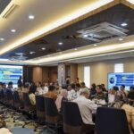 Pemerintah Siapkan Stimulus dan Kendalikan Inflasi Jelang Ramadan dan Idulfitri 2026