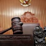 Kasasi Ditolak, Eks Jaksa Penyuap Barang Bukti Tetap Divonis 9 Tahun Penjara