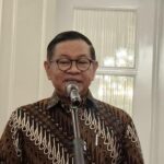 Pemprov DKI Alokasikan Rp 132 Miliar untuk Normalisasi Kali Cakung Lama di Februari 2026