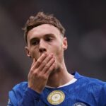 Cole Palmer Disebut Berpotensi Gabung Manchester United, Gantikan Bruno Fernandes