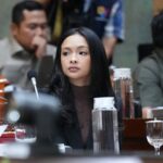 DPR Minta Deputi Industri Olahraga Kemenpora Diisi Profesional Berkualitas dan Berpengalaman