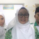 Fatayat NU Dukung Polri di Bawah Presiden, Jaga Independensi Demi Stabilitas Nasional