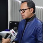 Bima Arya: Pemulihan Pascabencana di Sumatera Progresif, Jabar Hadapi Tantangan Medan Berat