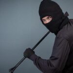 Maling Bobol Ruko di Depok, Logam Mulia dan Uang Tunai Rp 21 Juta Lenyap