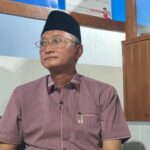 Menteri PU Ungkap Penyebab Banjir Bekasi, Rencana Bangun Bendungan Baru