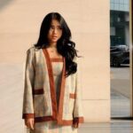 Fuji Kapok Dikhianati Teman Kerja, Kini Transparan Urusan Pekerjaan ke Orang Tua