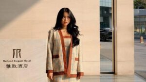 Fuji Kapok Dikhianati Teman Kerja, Kini Transparan Urusan Pekerjaan ke Orang Tua