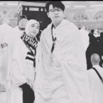 Istri Pesulap Merah Meninggal Akibat Kanker Mulut, Sempat Dikira Sariawan Biasa