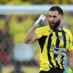 Karim Benzema Tolak Perpanjangan Kontrak Al Ittihad, Merasa Ditawari Kesepakatan Aneh