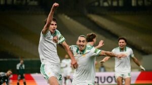 AS Roma Lolos ke 16 Besar Liga Europa, Gasperini Khawatir Jadwal Padat dan Cedera