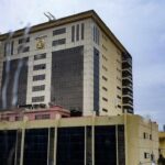 GPII Dukung Polri di Bawah Presiden, Jaga Integritas dan Profesionalisme