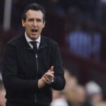 Real Madrid Pantau Unai Emery, Aston Villa Berpotensi Kehilangan Pelatihnya
