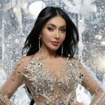 Kuasa Hukum Denada Bantah Keras Tudingan Tak Akui Ressa, Ungkap Tanggung Jawab Finansial Sejak Kecil