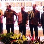 InJourney Integrasikan Pariwisata Bali-Nusra, Dorong Konektivitas dan Ekonomi Daerah