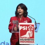 PSI Tegaskan Dukungan Polri Tetap di Bawah Kendali Presiden RI