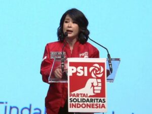 PSI Tegaskan Dukungan Polri Tetap di Bawah Kendali Presiden RI