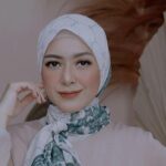 Richa Novisha Ungkap Barang Peninggalan Gary Iskak yang Disimpan dan Dibagikan