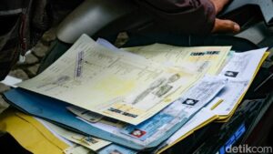 Bapenda Banten Beri Hadiah Umrah dan Mobil Bagi Wajib Pajak Taat, Tanpa Pemutihan 2026