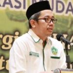 GEMA Mathla’ul Anwar Tegaskan Dukungan Polri di Bawah Presiden, Sejalan Amanat Reformasi