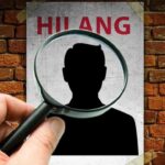 Remaja 16 Tahun Hilang Misterius Usai Lompat dari Jembatan Loji Bogor