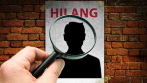 Remaja 16 Tahun Hilang Misterius Usai Lompat dari Jembatan Loji Bogor