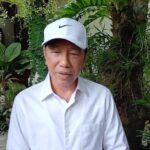 Jokowi Beri Arahan Penutup Rakernas PSI di Makassar Besok