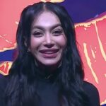 Kuasa Hukum Denada: Ressa Dibiayai dan Difasilitasi, Bukan Sekadar Diakui Sebagai Anak