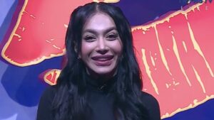 Kuasa Hukum Denada: Ressa Dibiayai dan Difasilitasi, Bukan Sekadar Diakui Sebagai Anak