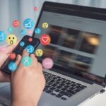 Polres Tangsel Hentikan Kasus Guru SD Dipolisikan Ortu Murid, Tak Ada Unsur Pidana