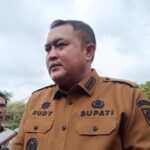Bupati Bogor Ungkap Alasan Jalan Rusak dan Rencana Perbaikan Pasca-Hujan