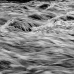 Banjir Bekasi Meluas, Tujuh Kecamatan Terendam dan Ribuan Warga Mengungsi