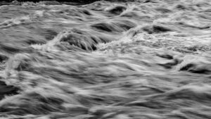 Banjir Bekasi Meluas, Tujuh Kecamatan Terendam dan Ribuan Warga Mengungsi