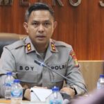Polisi Hentikan Kasus Guru SD yang Dilaporkan Orang Tua Murid di Tangerang Selatan