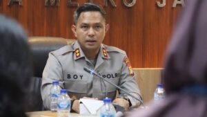Polisi Hentikan Kasus Guru SD yang Dilaporkan Orang Tua Murid di Tangerang Selatan