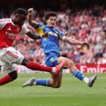 Jadwal Lengkap Sepak Bola Akhir Pekan: Duel Sengit Liga Top Eropa dan Super League Indonesia