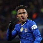 Eden Hazard Terkesan dengan Estevao: “Wow… Dia Bisa Jadi Pemain Top Dunia”