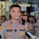 Perampok Sadis Pembunuh Anak Juragan Sate Boyolali Dibekuk dalam 24 Jam