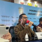 Dokter Ungkap Kondisi Lula Lahfah Saat Ditemukan Tak Sadarkan Diri di Apartemennya